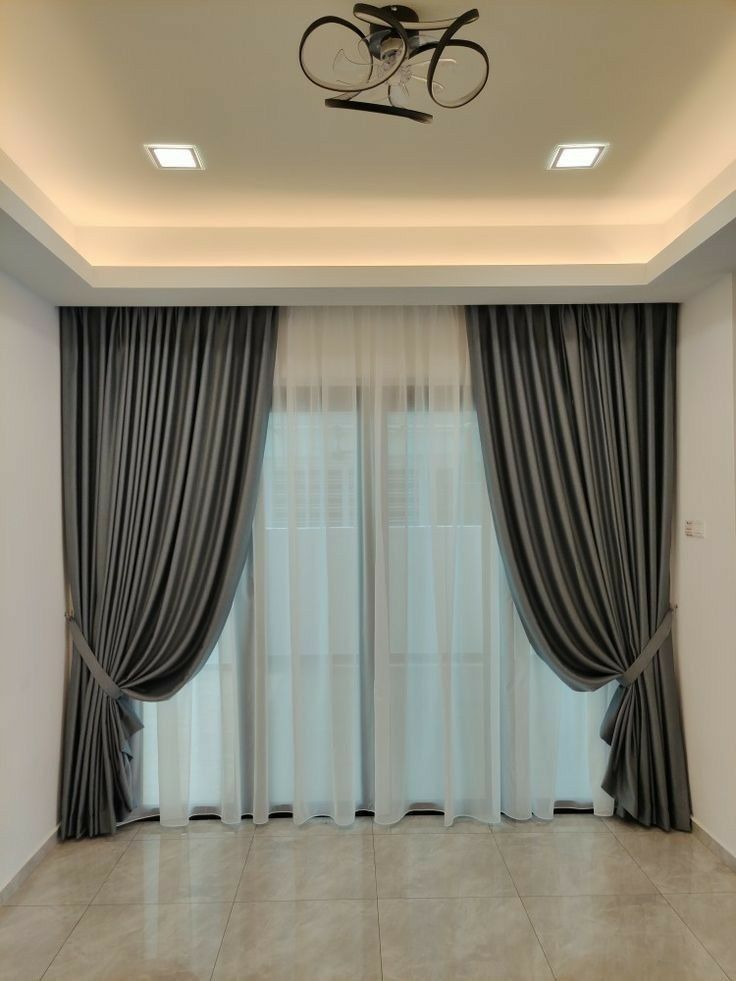 Gallery 1